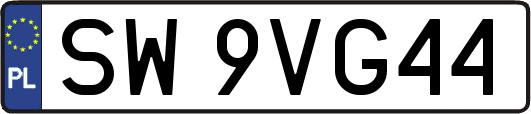 SW9VG44