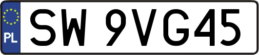 SW9VG45