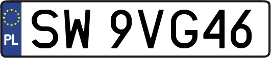 SW9VG46
