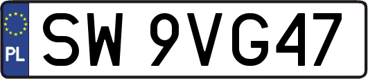 SW9VG47