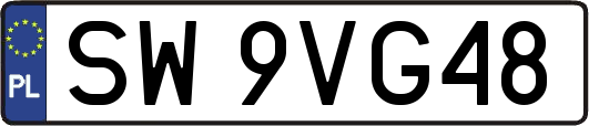 SW9VG48