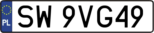 SW9VG49