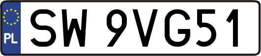 SW9VG51