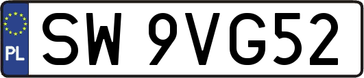 SW9VG52