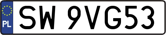 SW9VG53