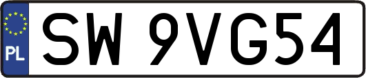 SW9VG54