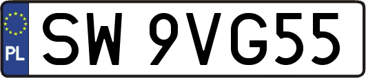 SW9VG55