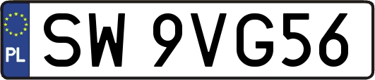 SW9VG56