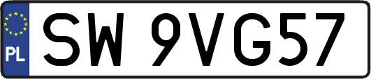 SW9VG57
