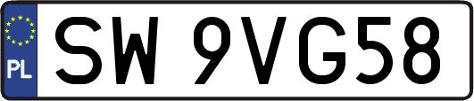 SW9VG58