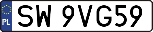 SW9VG59