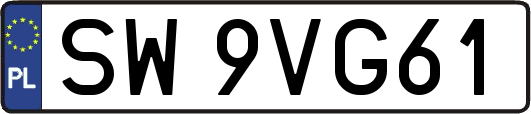 SW9VG61