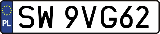 SW9VG62