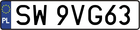 SW9VG63