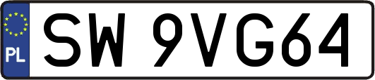SW9VG64