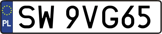 SW9VG65