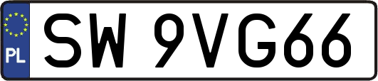 SW9VG66