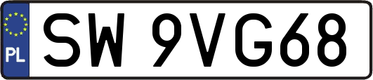 SW9VG68
