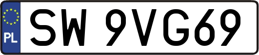 SW9VG69