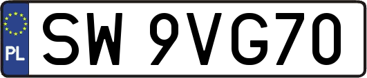 SW9VG70