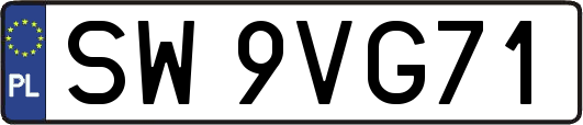 SW9VG71