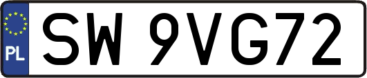 SW9VG72