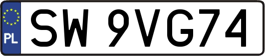 SW9VG74