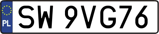 SW9VG76