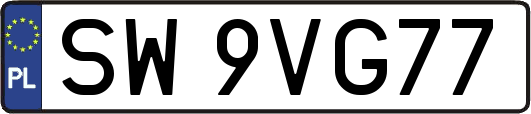 SW9VG77