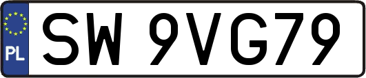 SW9VG79