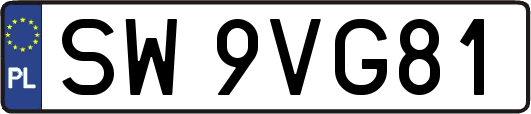 SW9VG81