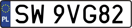SW9VG82