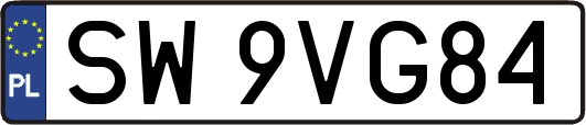 SW9VG84
