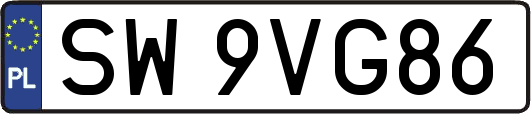 SW9VG86