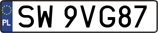 SW9VG87