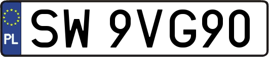 SW9VG90