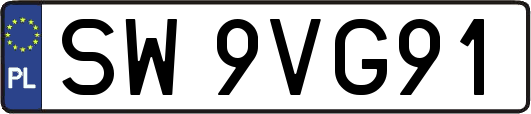 SW9VG91