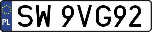 SW9VG92
