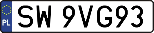 SW9VG93