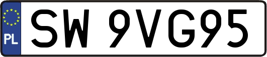 SW9VG95