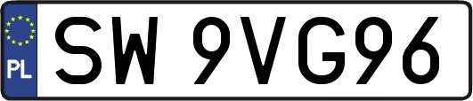 SW9VG96