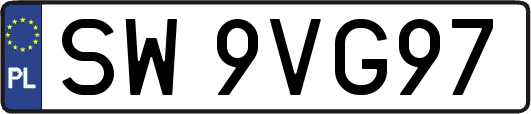 SW9VG97
