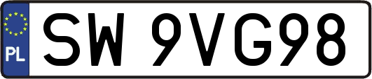 SW9VG98
