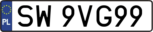 SW9VG99