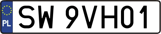 SW9VH01