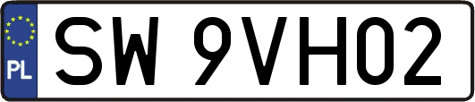 SW9VH02
