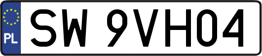SW9VH04