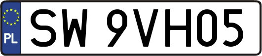 SW9VH05