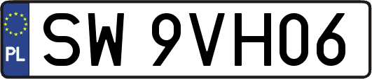 SW9VH06