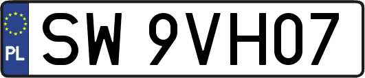 SW9VH07
